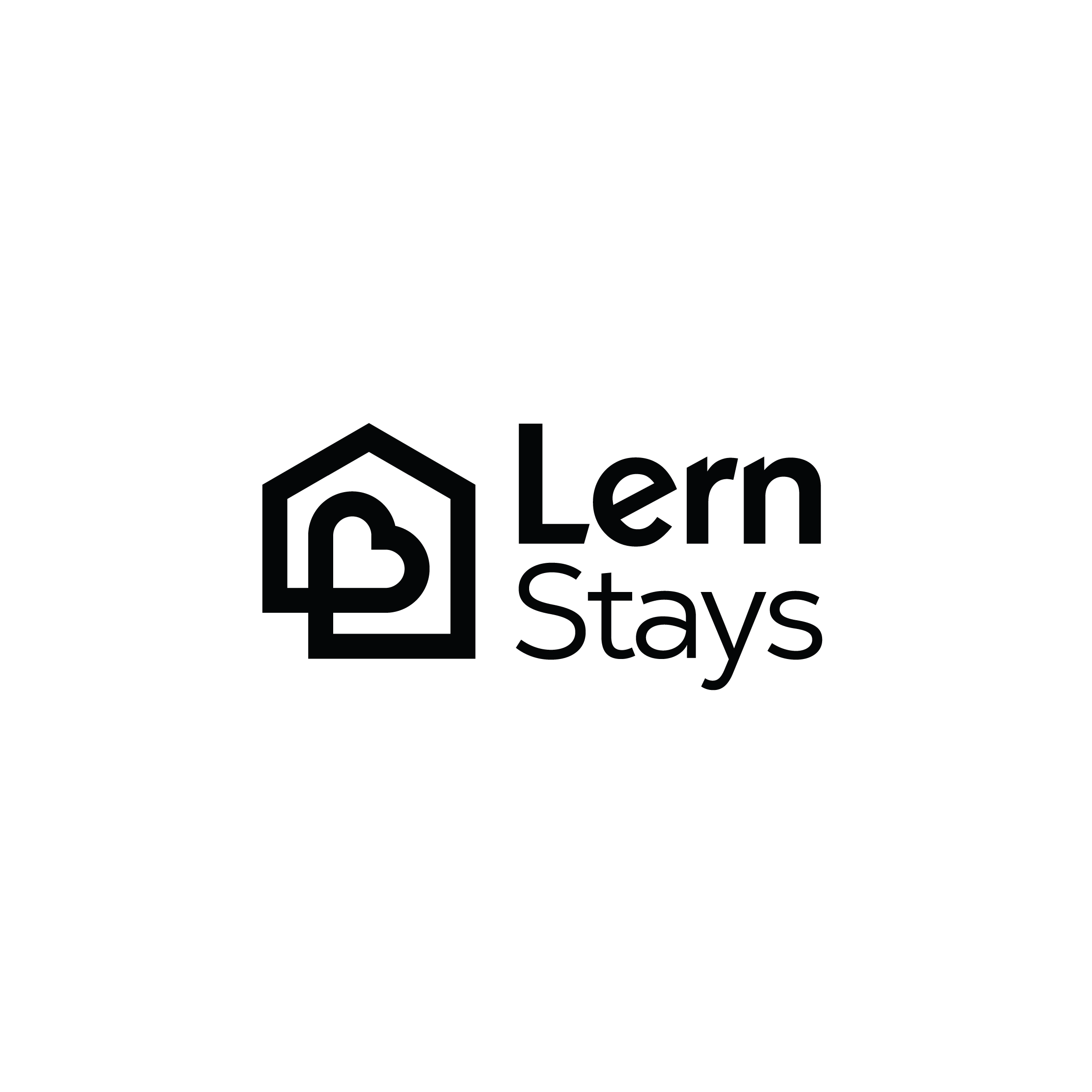 Lern Property Management