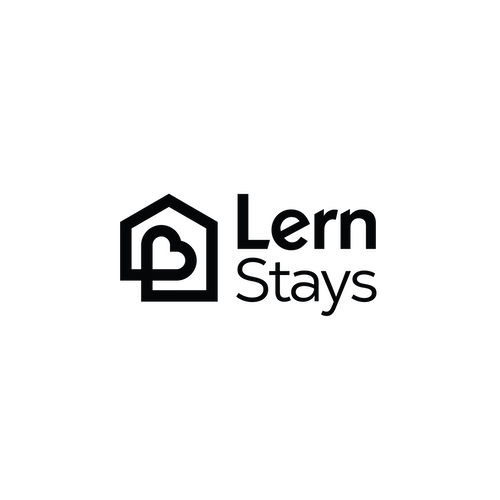 Lern Property Management